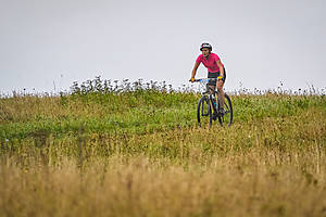 20231014_MTB_Tolkmicko_357.JPG