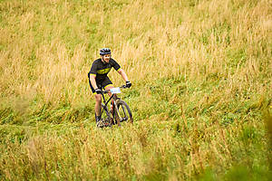 20231014_MTB_Tolkmicko_363.JPG