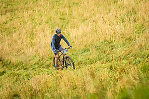 20231014_MTB_Tolkmicko_364.JPG