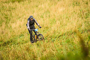 20231014_MTB_Tolkmicko_366.JPG