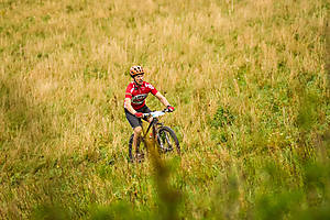 20231014_MTB_Tolkmicko_374.JPG