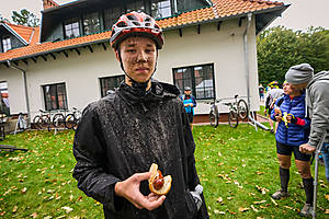 20231014_MTB_Tolkmicko_384.JPG