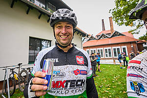 20231014_MTB_Tolkmicko_386.JPG