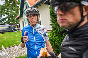 20231014_MTB_Tolkmicko_388.JPG