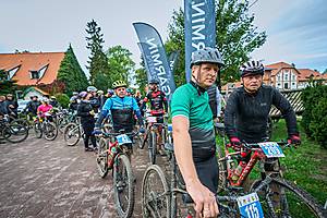 20231014_MTB_Tolkmicko_395.JPG