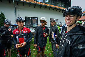 20231014_MTB_Tolkmicko_402.JPG