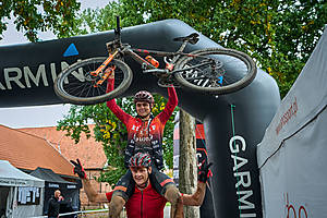 20231014_MTB_Tolkmicko_411.JPG