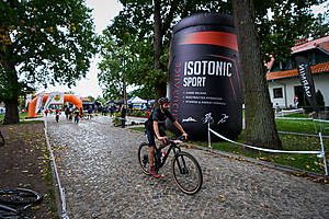 20231014_MTB_Tolkmicko_537.JPG