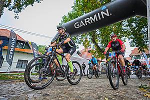 20231014_MTB_Tolkmicko_578.JPG