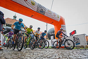 20231014_MTB_Tolkmicko_586.JPG