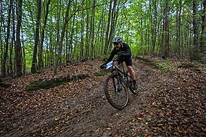20231014_MTB_Tolkmicko_023.JPG