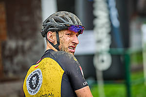 20231014_MTB_Tolkmicko_102.JPG