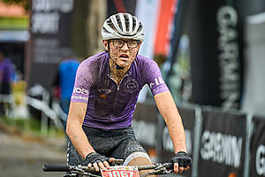 20231014_MTB_Tolkmicko_105.JPG