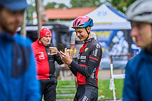 20231014_MTB_Tolkmicko_116.JPG