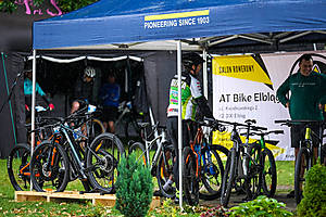 20231014_MTB_Tolkmicko_166.JPG