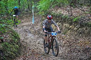 20231014_MTB_Tolkmicko_213.JPG