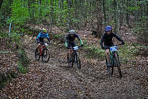 20231014_MTB_Tolkmicko_216.JPG