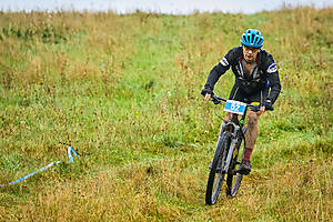 20231014_MTB_Tolkmicko_292.JPG