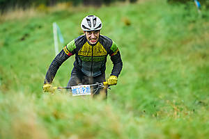 20231014_MTB_Tolkmicko_300.JPG