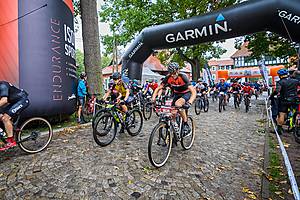 20231014_MTB_Tolkmicko_553.JPG