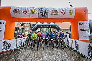 20231014_MTB_Tolkmicko_561.JPG