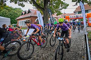 20231014_MTB_Tolkmicko_567.JPG