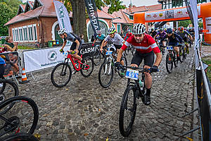 20231014_MTB_Tolkmicko_569.JPG