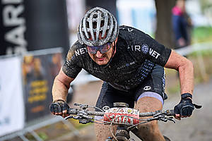 20231014_MTB_Tolkmicko_112.JPG