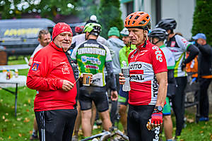 20231014_MTB_Tolkmicko_117.JPG