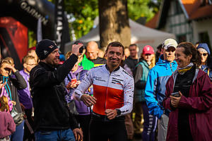 20231014_MTB_Tolkmicko_124.JPG