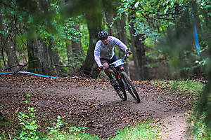 20231014_MTB_Tolkmicko_237.JPG