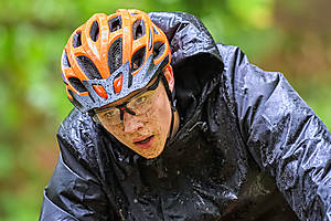 20231014_MTB_Tolkmicko_240.JPG