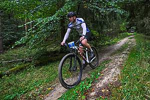 20231014_MTB_Tolkmicko_020.JPG