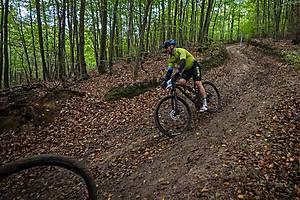 20231014_MTB_Tolkmicko_022.JPG