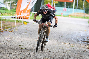 20231014_MTB_Tolkmicko_111.JPG