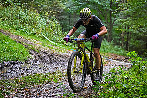 20231014_MTB_Tolkmicko_192.JPG