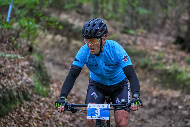 20231014_MTB_Tolkmicko_209.JPG