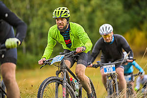 20231014_MTB_Tolkmicko_341.JPG