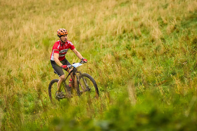 20231014_MTB_Tolkmicko_375.JPG