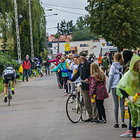 malborki12_2015_04947.jpg