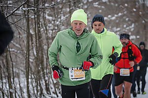 GUR_GDANSK_12KM_50.jpg