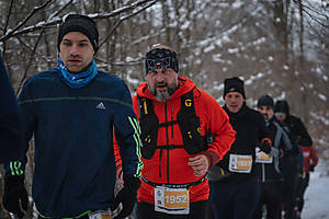 GUR_GDANSK_12KM_51.jpg