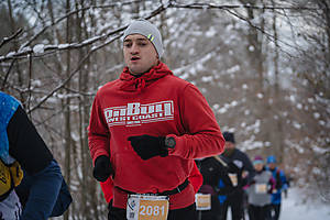 GUR_GDANSK_12KM_53.jpg