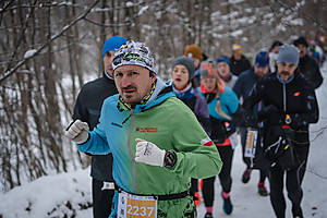 GUR_GDANSK_12KM_73.jpg