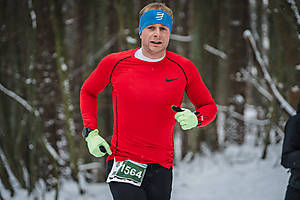 GUR_GDANSK_27KM_07.jpg