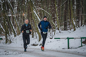 GUR_GDANSK_27KM_18.jpg