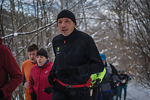 GUR_GDANSK_12KM_79.jpg