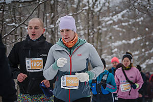 GUR_GDANSK_12KM_84.jpg