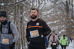 GUR_GDANSK_12KM_89.jpg