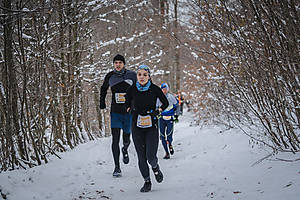 GUR_GDANSK_12KM_18.jpg